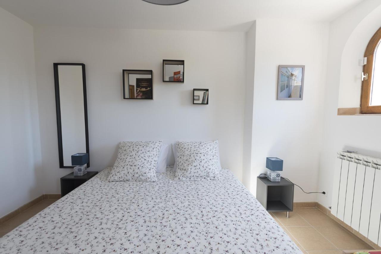 Villa La Flassantine - *