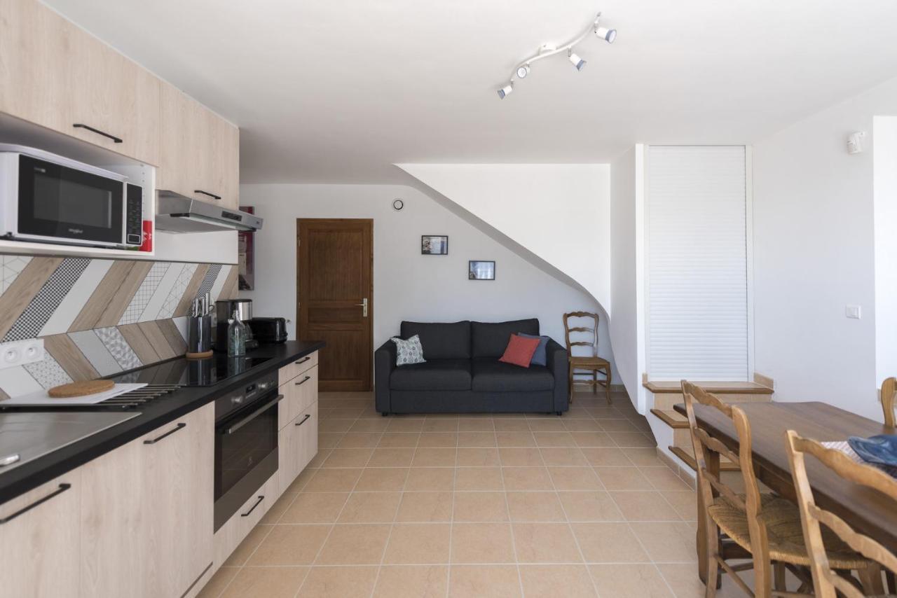 Villa La Flassantine - Flassans-sur-Issole