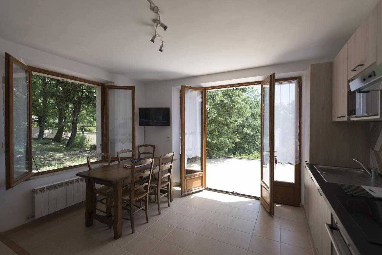 La Flassantine - * Flassans-sur-Issole