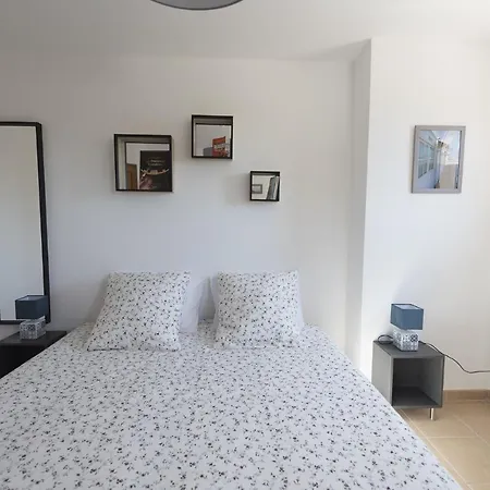La Flassantine - Appartement Flassans-sur-Issole Extérieur photo