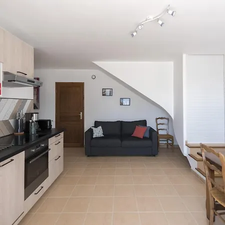 La Flassantine - Appartement Flassans-sur-Issole Extérieur photo