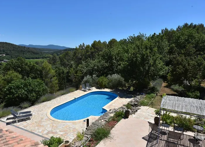 La Flassantine - Appartement