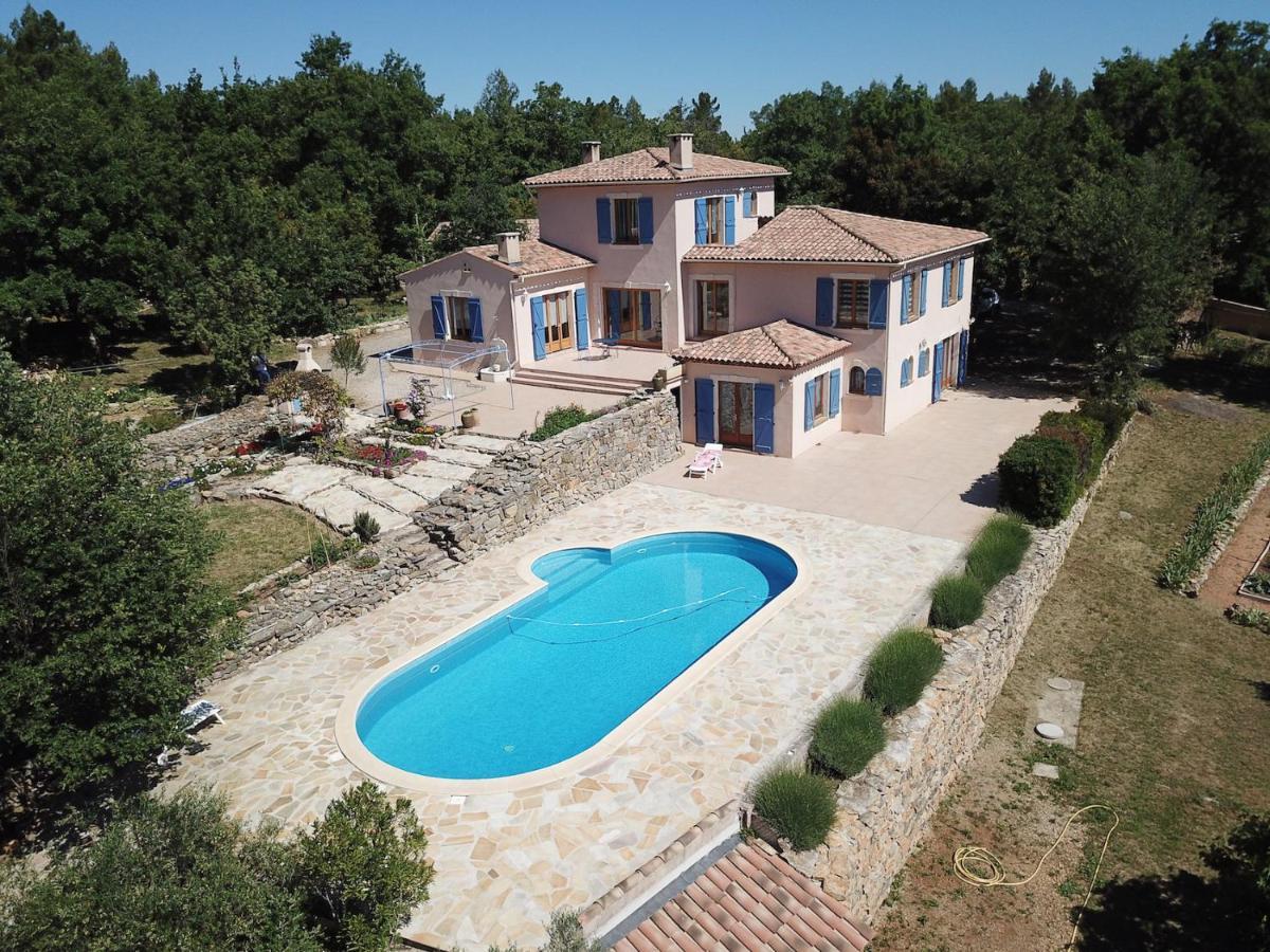 La Flassantine -