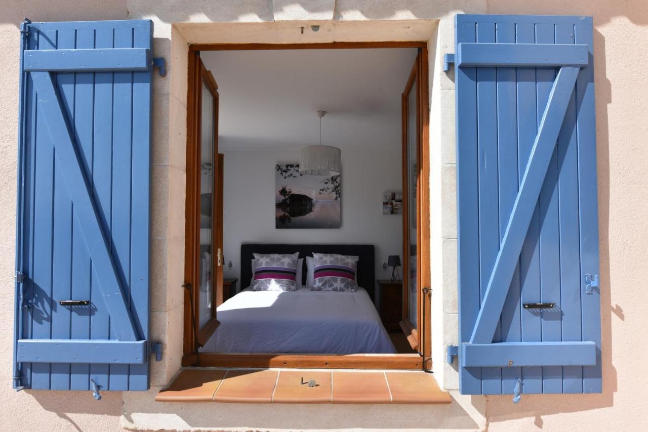 La Flassantine - * Flassans-sur-Issole