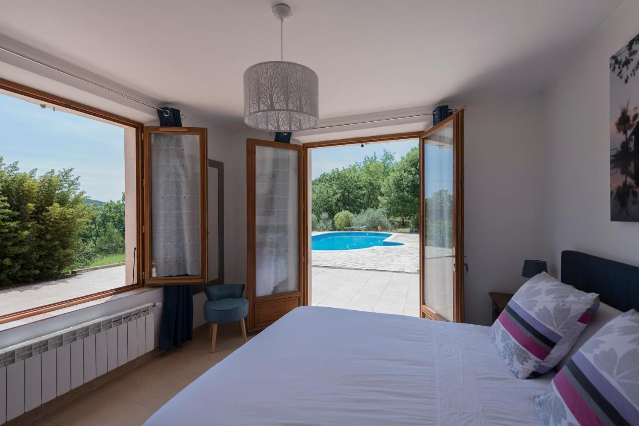 La Flassantine - * Flassans-sur-Issole