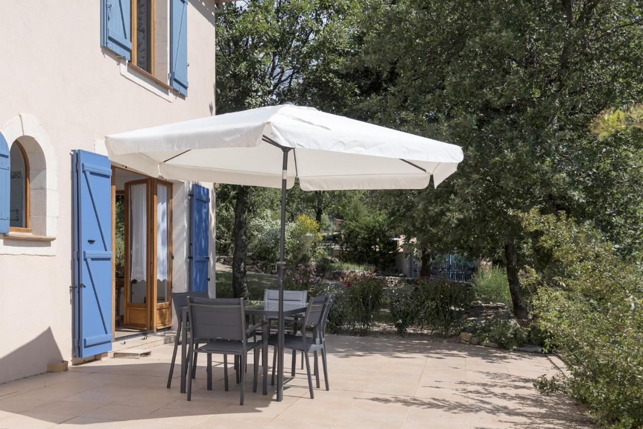 La Flassantine -
